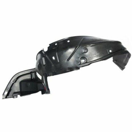 Innenblende vorne links Genuine Honda
