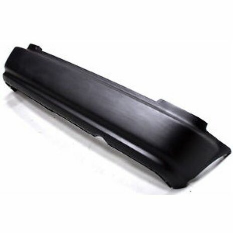 Pare-chocs arri&egrave;re (facelift) OEM-Parts Honda Civic