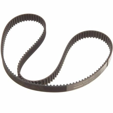 Zahnriemen 155RU24 Genuine Honda