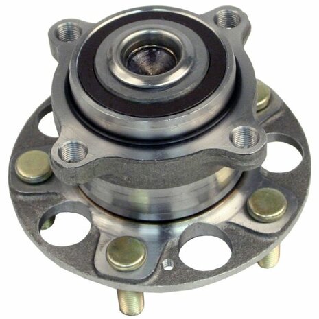 Roulement de roue / moyeu de roue arri&egrave;re Ashuki Honda
