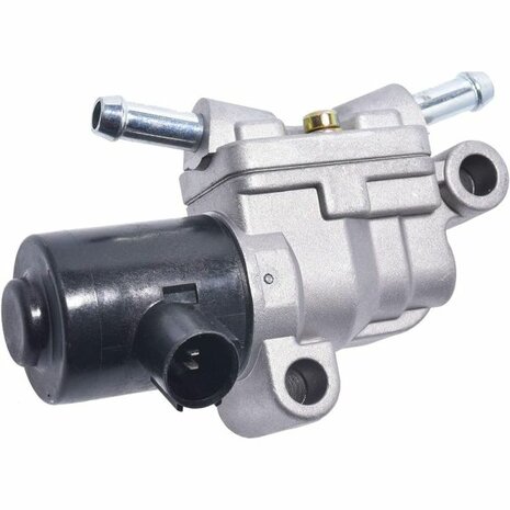 Electronic air control valve (EACV) Walker Honda Prelude H22