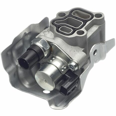 VTEC-Magnetventil Gates Honda