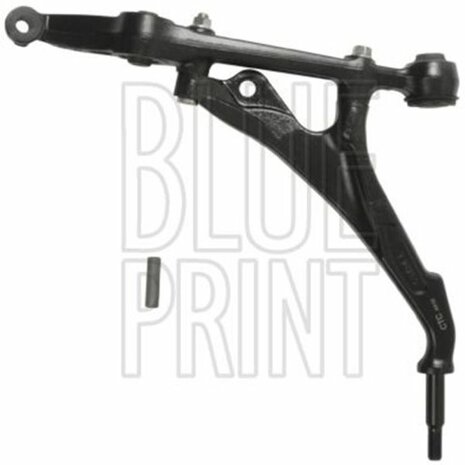 Bras de suspension avant inf&eacute;rieur gauche Blueprint Honda