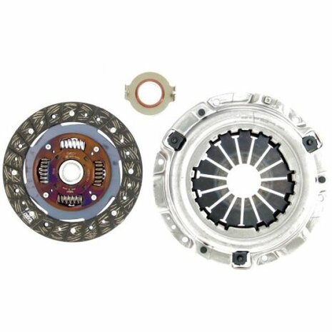 Kupplungssatz Exedy OEM Honda