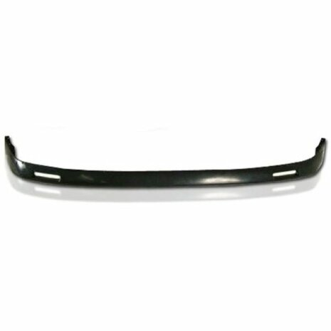 Front bumper lip PU &quot;Backyard Special&quot; Aerodynamics Honda