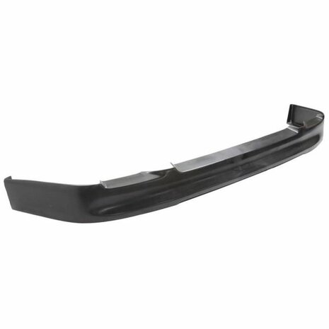 L&egrave;vre de pare-chocs avant CS Aerodynamics Honda CRX (90-92)