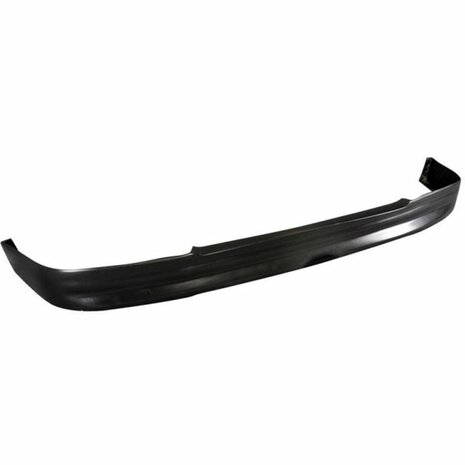 L&egrave;vre de pare-chocs avant CS (mod&egrave;le 88-89) Aerodynamics Honda CRX