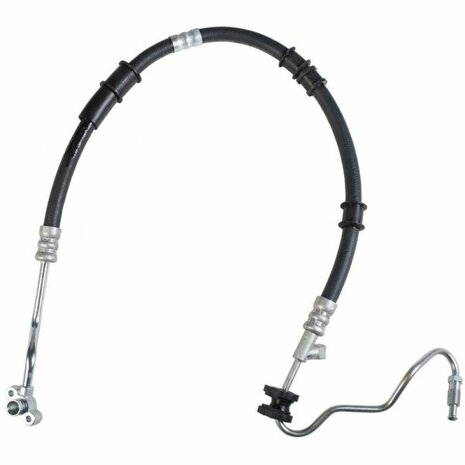 Servolenkungsschlauch OEM-Parts Honda Integra