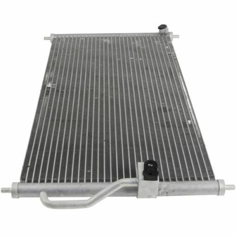 Klimaanlagenk&uuml;hler Ashuki Honda