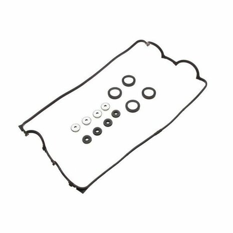 Ventildeckeldichtungssatz (Typ R) Genuine Honda