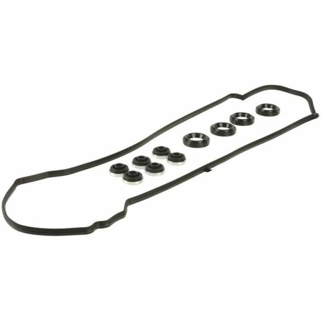Jeu de joints de couvercle de soupape Genuine Honda