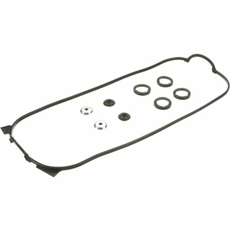 Ventildeckeldichtungssatz Genuine Honda