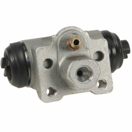 Wheel brake cylinder rear left Genuine Honda