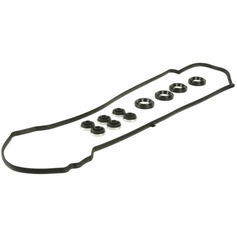 Jeu de joints de couvercle de soupape Genuine Honda