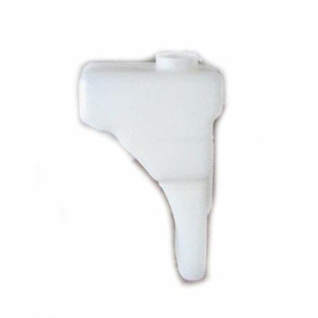R&eacute;servoir de liquide de refroidissement Genuine Honda
