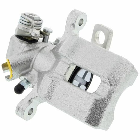 Bremssattel hinten rechts Ashuki Honda