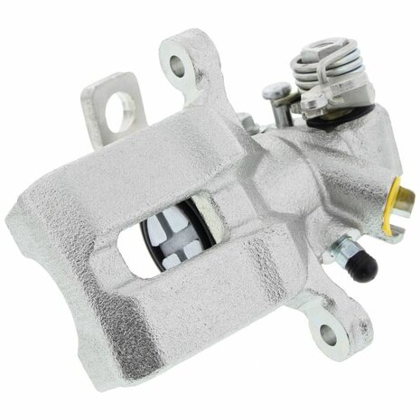 Rear left brake caliper Ashuki Honda