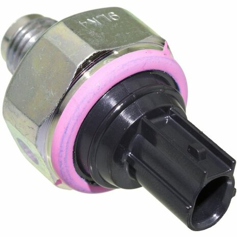 Klopfsensor (Klopfsensor). Genuine Honda