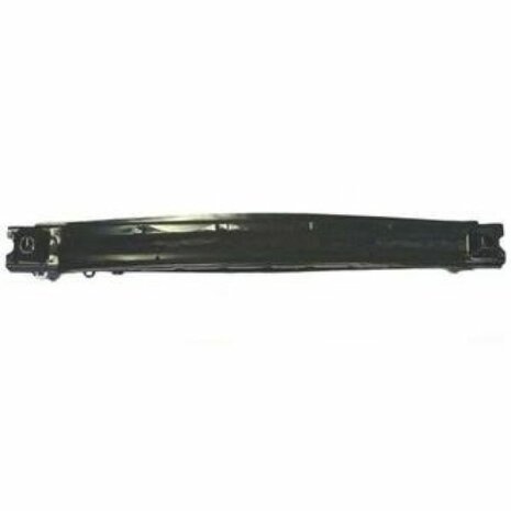 Vordere Sto&szlig;stange OEM-Parts Honda
