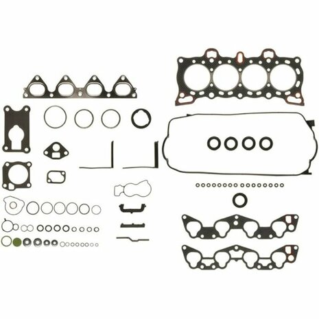 Kopfdichtungssatz (D16 Z2/A6/A7) Ajusa Honda