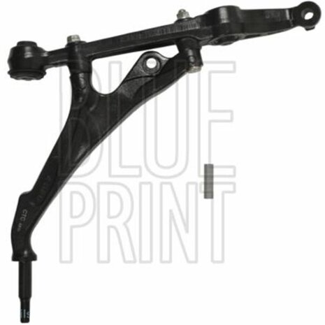 Wishbone front lower right Blueprint Honda