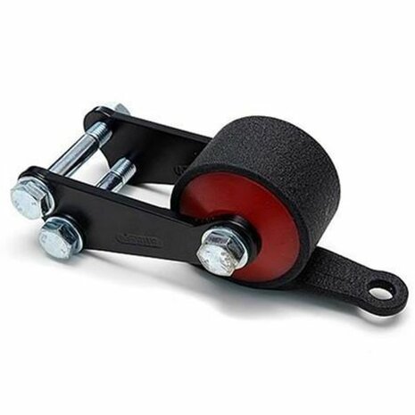 Vordere Motorhalterung (B-Serie/Quertr&auml;ger) &ndash; 85A Innovative Mounts Honda