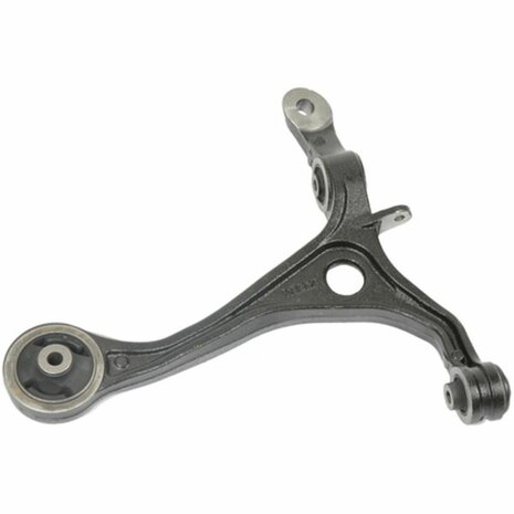R-Series control arm front lower right MOOG R-Series Honda