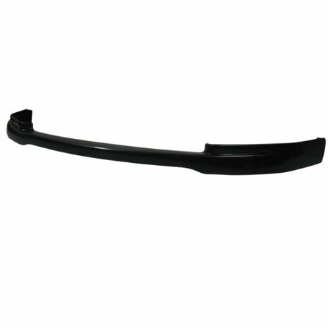 Frontsto&szlig;stangenlippe PU JDM EK9 Aerodynamics Honda Civic 96-98
