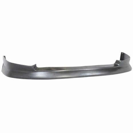 L&egrave;vre de pare-chocs avant PU CS Aerodynamics Honda Civic