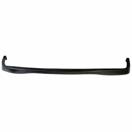 Voorbumper lip "JDM" (model 90-92) Aerodynamics Honda