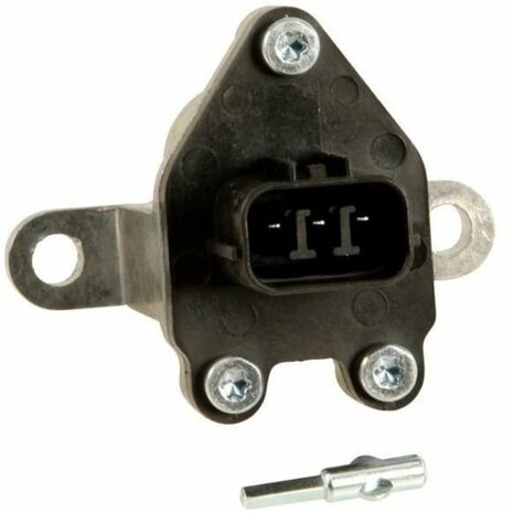 VSS-Sensor (Fahrzeuggeschwindigkeitssensor) Genuine Honda