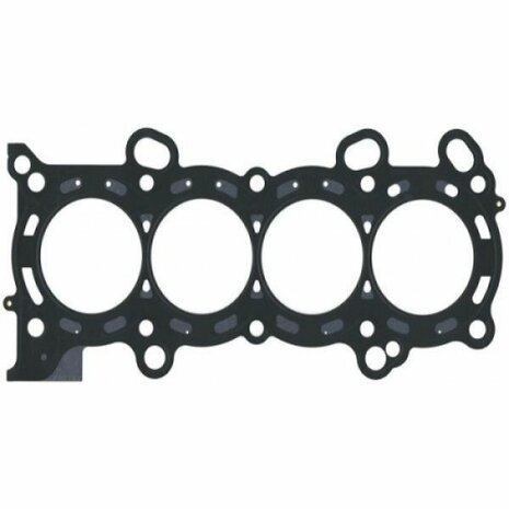 Cylinder head gasket Genuine Honda