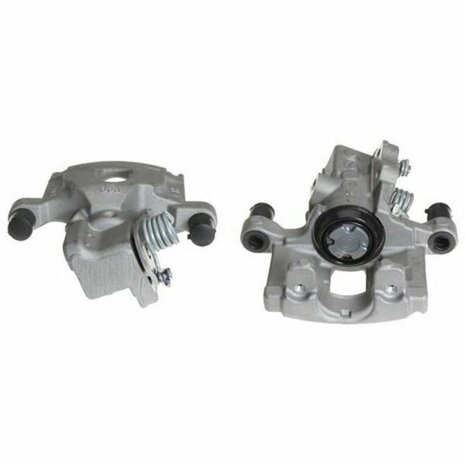 Bremssattel hinten rechts OEM-Parts
