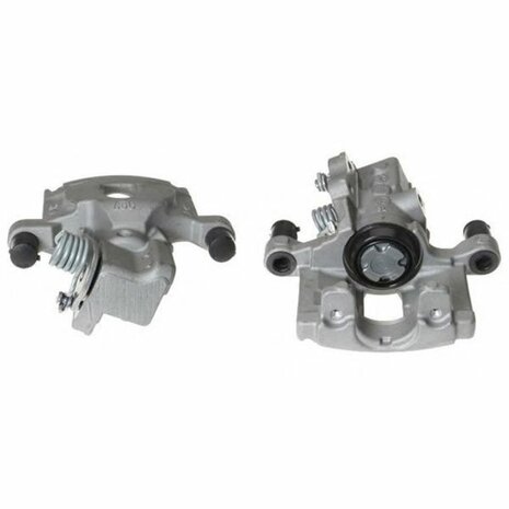 Bremssattel hinten links OEM-Parts