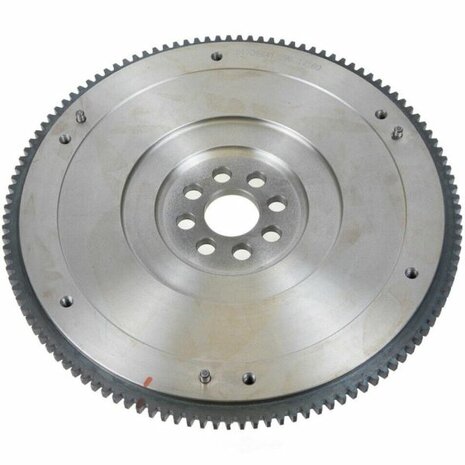 Volant moteur ''OEM'' LuK Honda