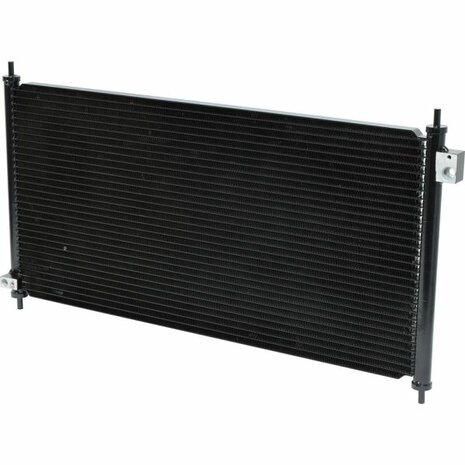 Radiateur de climatisation UAC Honda Prelude S2000