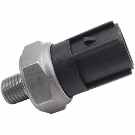 VTEC-&Ouml;ldruckschalter Genuine Honda