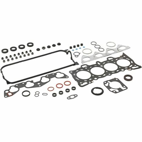 Jeu de joints de culasse Elring Honda