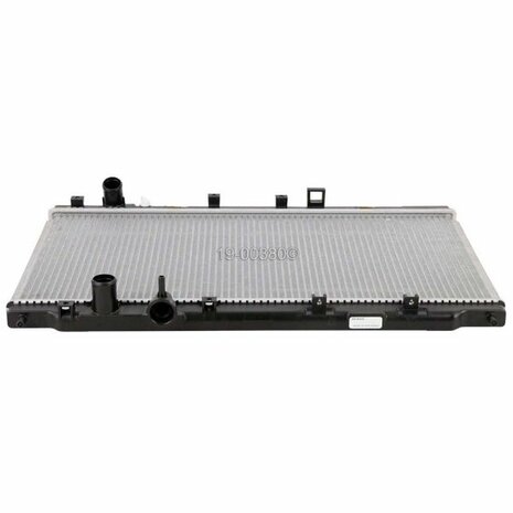 Radiateur Ashuki Honda