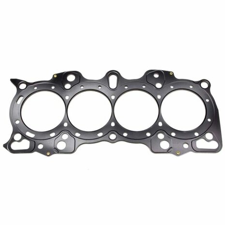 Kopfdichtung (MLS) &ndash; 85,00 mm / 0,76 mm &ndash; B18/20 VTEC-Konvertierung Cometic Honda