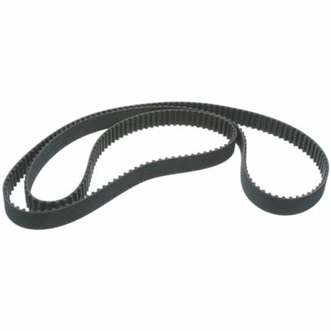 Zahnriemen 241RU28 Genuine Honda