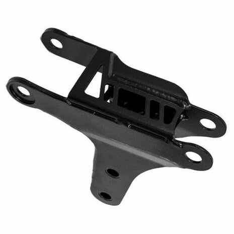 Support moteur support en T arri&egrave;re Innovative Mounts Honda