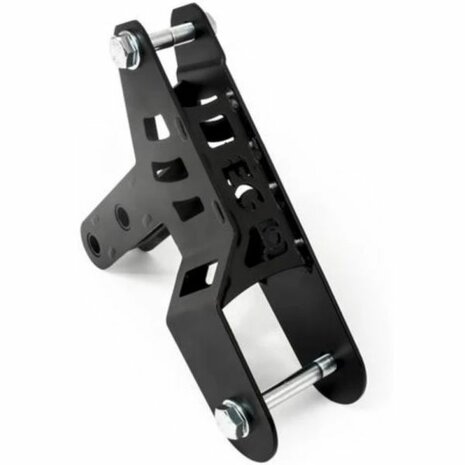Support moteur support en T arri&egrave;re Innovative Mounts Honda