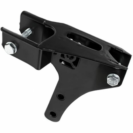 T-Halterung f&uuml;r den Motor hinten Innovative Mounts Honda