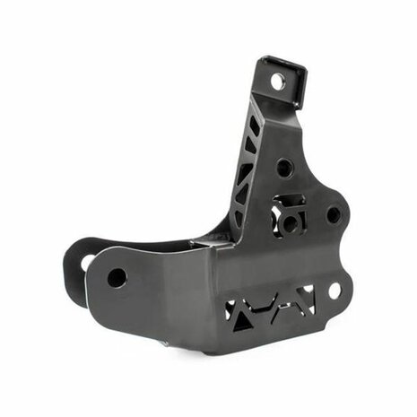 Engine mount t-bracket rear Innovative Mounts Honda