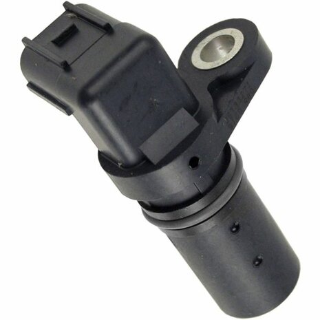 Kurbelwellenpositionssensor (CKF) Genuine Honda