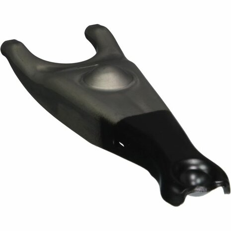 Disconnect fork Genuine Honda