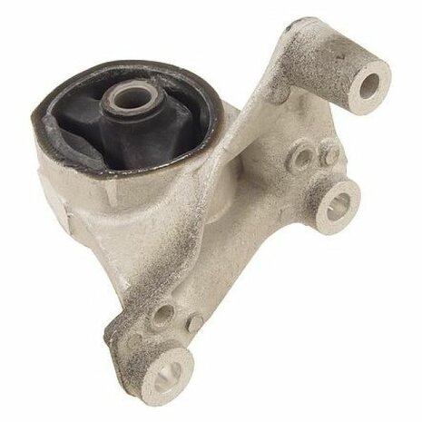 Support moteur avant (MT) Genuine Honda