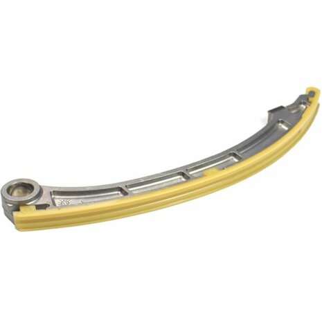 Timing chain tensioner arm Genuine Honda