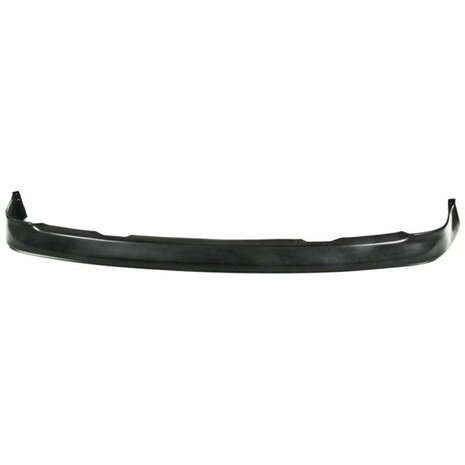Front bumper lip PU ''OEM'' Aerodynamics Honda
